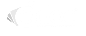 eDoc