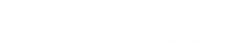 GuruSoft