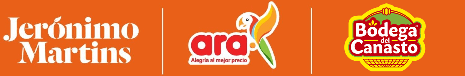 Encabezado